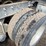 2017-mack-granite-gu713-image-20