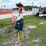 large-metal-rooster-lawn-art-image-1