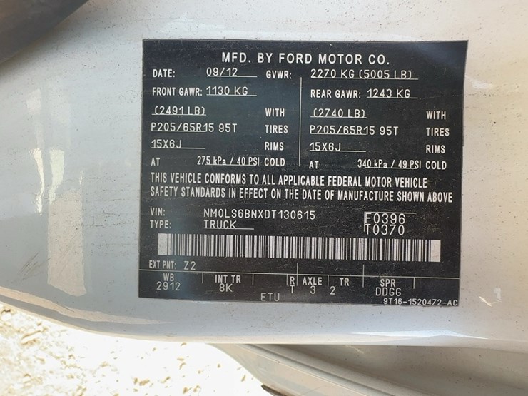 2013-ford-transit-connect-image-20
