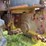 massey-ferguson-97-image-52