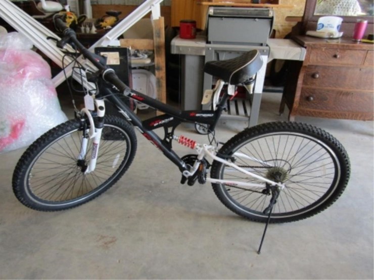 kent-29-flexor-mens-bike-21-speed-image-1