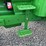 1972-john-deere-6030-image-55