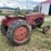 massey-ferguson-22-image-3