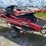 2023-yamaha-wave-runner-deluxe-with-s/a-aluminum-trailer-image-4
