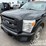 2015-ford-f250-xl-image-1