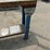 5ft.x1ft.x31in.-shop-bench-wood-top-image-3