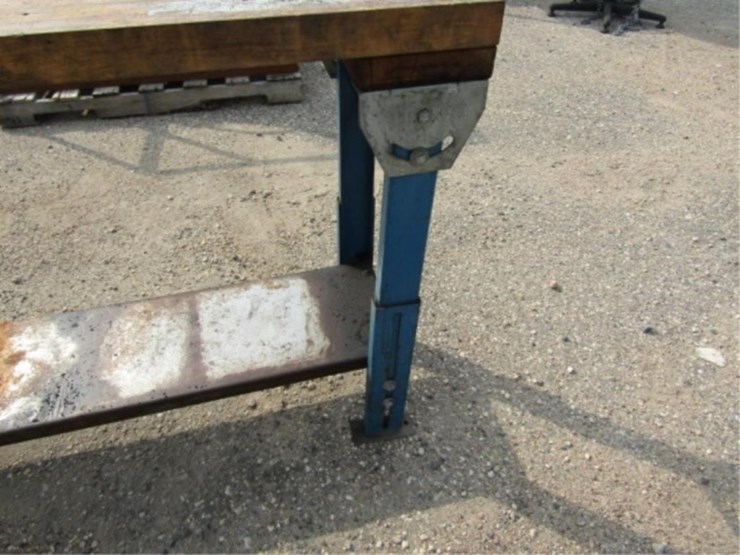 5ft.x1ft.x31in.-shop-bench-wood-top-image-3