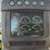 deere-770gp-image-33