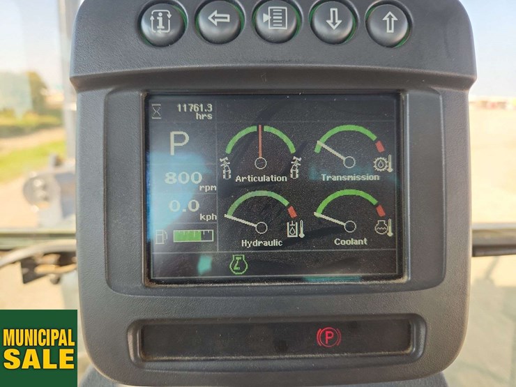 deere-770gp-image-33