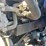new-holland-boomer-47-image-32