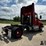 2015-kenworth-t440-image-5
