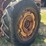 massey-ferguson-333-image-25