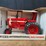 1/16-ih-hydro-100-nib-ertl-image-1