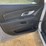 2010-gmc-terrain-sle-image-27