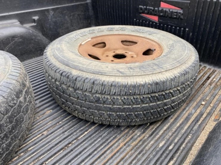 1995-chevy-silverado-1500-5.7l-v8,-auto,-ext.-cab-image-27