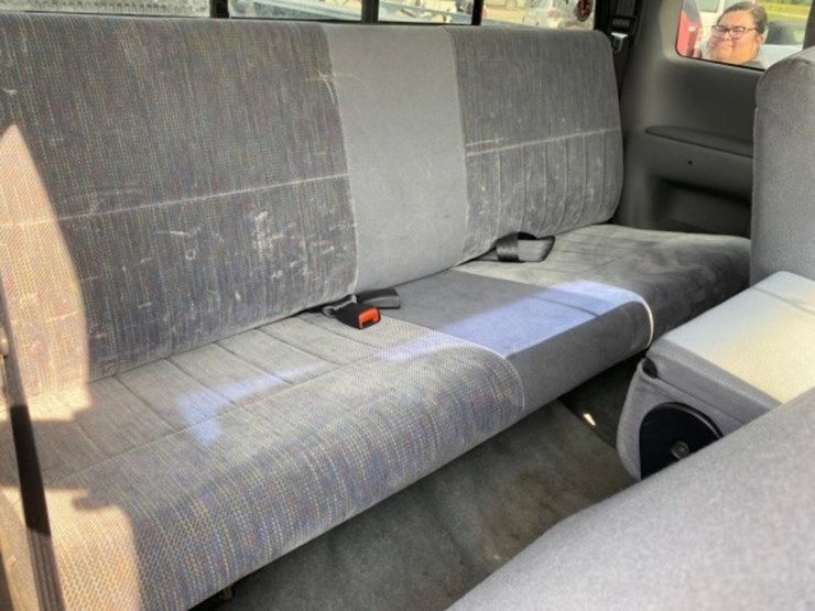 1997-dodge-ram-1500-laramie-slt-image-43