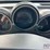 2011-dodge-nitro-image-12