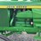 1972-john-deere-6030-image-56