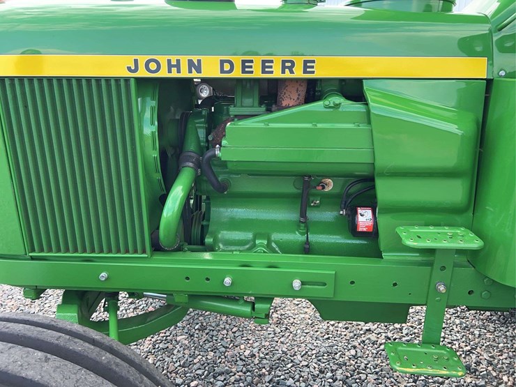 1972-john-deere-6030-image-56