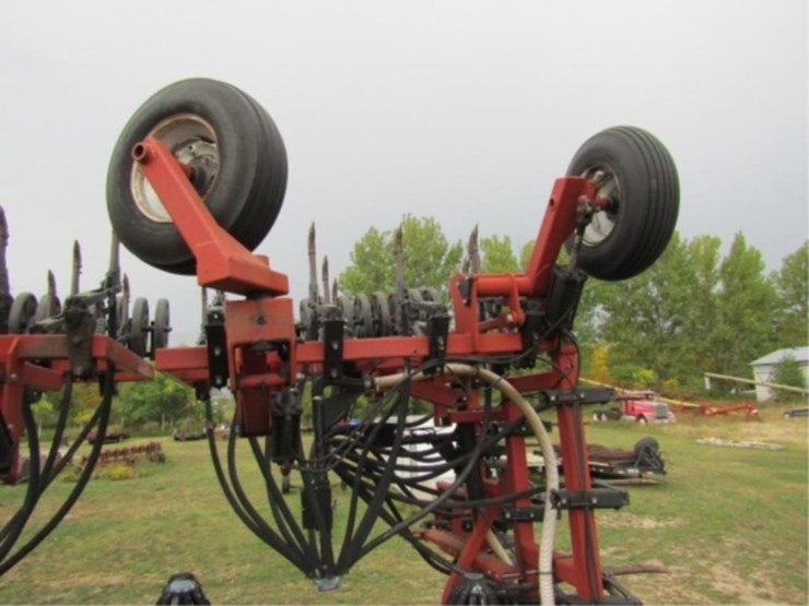 case-ih-8500-image-69