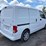 2017-nissan-nv200-image-3