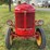 massey-harris-pony-image-14