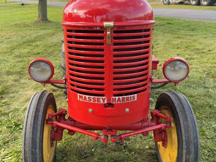 massey-harris-pony-image-14