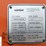2015-doosan-dl220-image-33