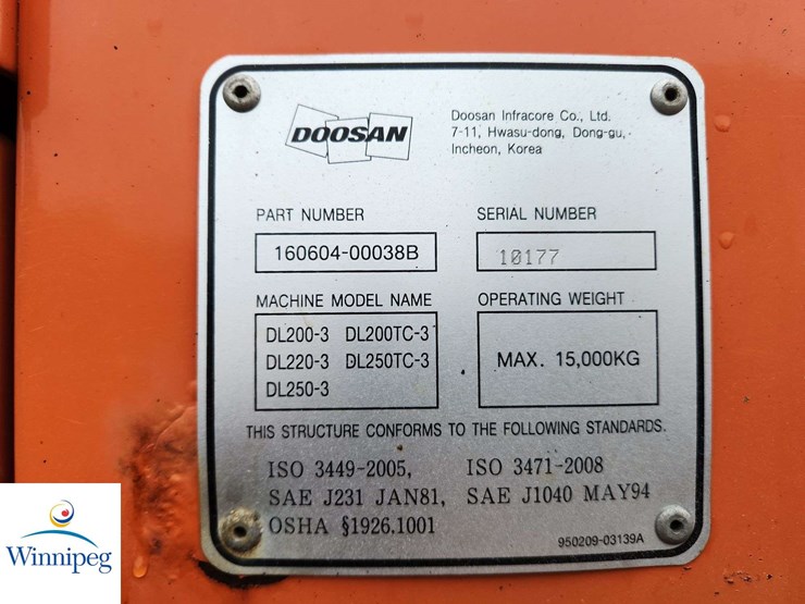 2015-doosan-dl220-image-33