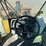 2005-deere-644j-image-31