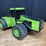 1/16-steiger-panther-cp-1400-nib-sm-image-11