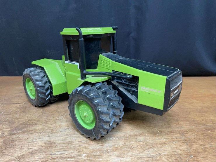 1/16-steiger-panther-cp-1400-nib-sm-image-11