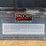 1/16-ih-w450-lp-2013-north-iowa-nib-sc-image-4