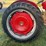 massey-ferguson-50-image-29