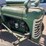 1955-oliver-super-55-image-12