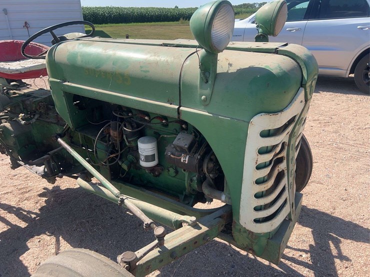 1955-oliver-super-55-image-12