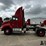 2012-kenworth-t440-image-8