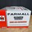 1/16-farmall-504-w/cultivator-2007-sfts-nib-sc-image-4