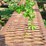heavy-duty-trailer-ramps,-7'6"x15"-image-2