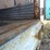 1995-stoughton-trailer-image-25