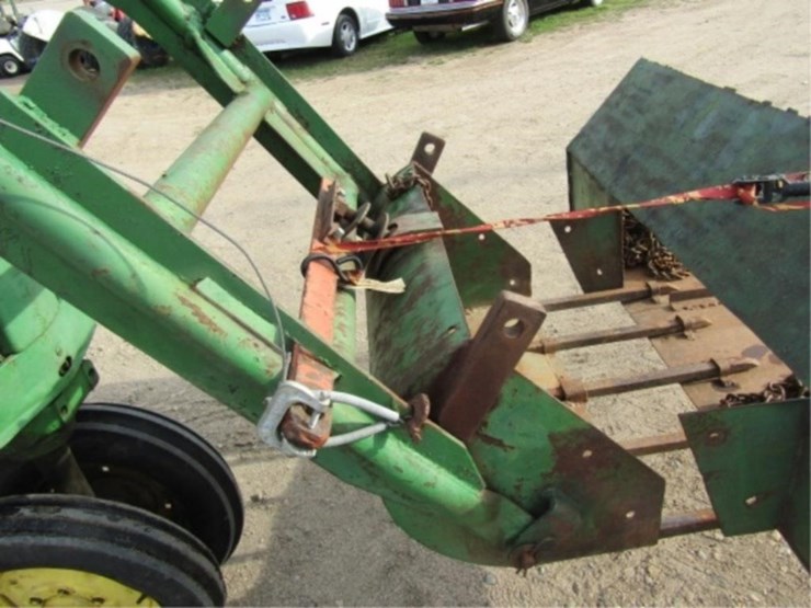 john-deere-40-image-8