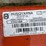 2006-husqvarna-yth2148b-48in-riding-mower-image-2