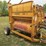 haybuster-256-plus-ii-image-18