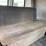 2004-chevy-express-van,-waldoch-crafts-edition,-image-20