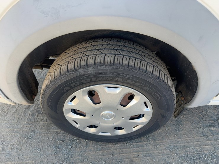 2013-ford-transit-connect-image-9
