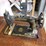 new-home-sewing-machine-w/attachments-&-cabinet-image-4