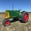oliver-88-image-1