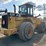 1996-caterpillar-950f-image-5