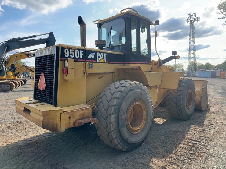1996-caterpillar-950f-image-5