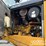 2015-deere-644k-image-15